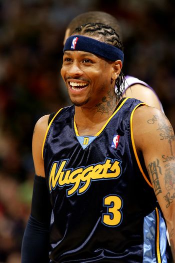 U21联赛综述：英博2-1绝杀浙江，下轮取胜即可提前一轮夺冠（U21联赛快报：英博2-1读秒击退浙江，下轮若胜将提前一轮封王）