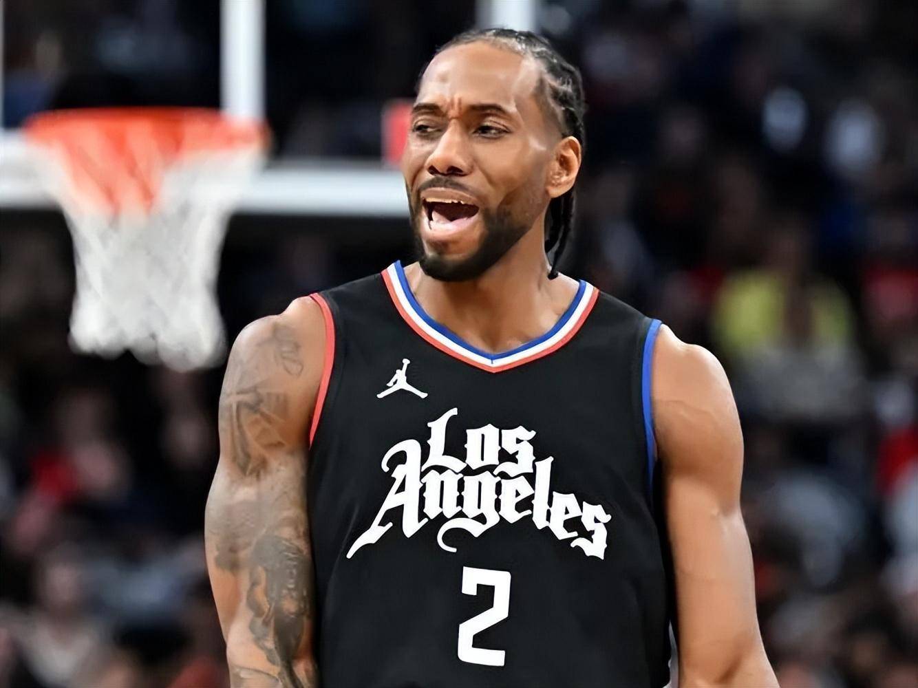 扎鸟：理解罗马球迷嘘声，为上次庆祝道歉，目标是进国家队（扎鸟：理解罗马球迷嘘声，已为上次庆祝致歉，目标直指国家队）