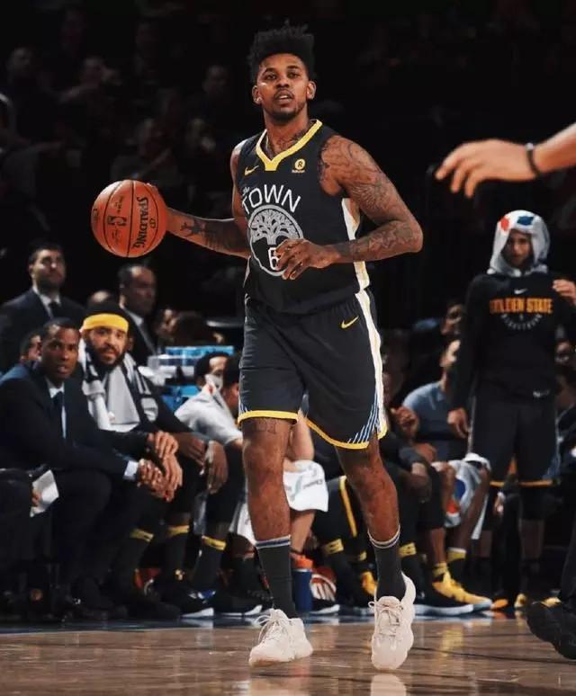 FM：多特蒙德和罗马关注尼斯核心迪奥普（FM：多特、罗马有意尼斯主力迪奥普）