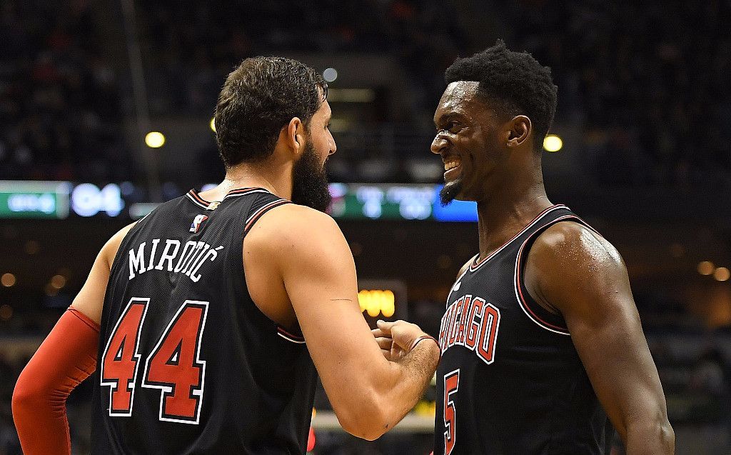 韩国U22参加熊猫杯大名单：德乙球员金志树在列，3留洋入选（韩国U22熊猫杯名单出炉：德乙球员金志树入选，三名留洋球员在列）