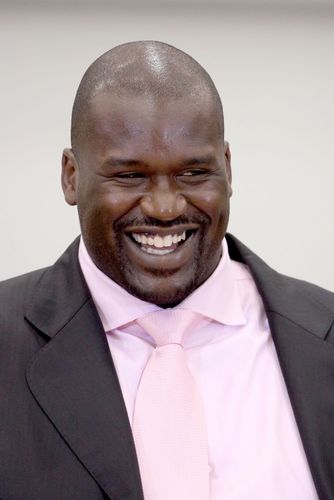 国米vs拉齐奥首发预测：马库斯-图拉姆回归，阿切尔比出战（国米战拉齐奥预计首发：马库斯-图拉姆复出，阿切尔比将出战）