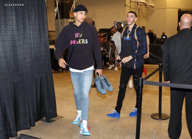 足协杯前瞻：国安迎最后的救命稻草 河南剑指冠军创历史（足协杯前瞻：国安背水一战谋自救，河南冲冠力争改写队史）