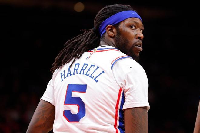 弗罗因德：现在是终结药厂客场不败纪录的好时机；格雷罗很棒（弗罗因德：此刻是终结勒沃库森客场不败的最佳时机，格雷罗表现出色）