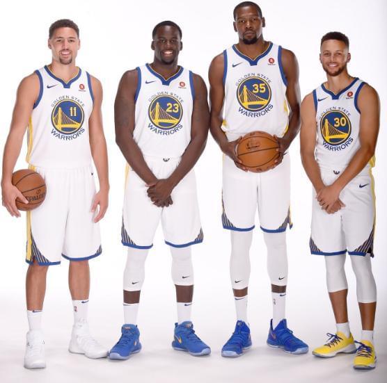 比塞克：我们不该输，结果不公平，但足球就是如此（比塞克：这场失利本不该发生，结果欠公道，然而足球向来如此）