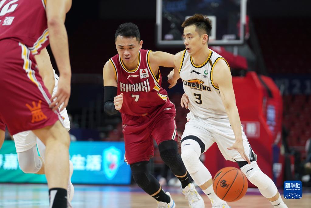 地上足球：不敌切尔西坐实西甲真实水平巴萨输球不是战术问题（地上足球：败给切尔西映照西甲成色，巴萨输球并非战术之过）