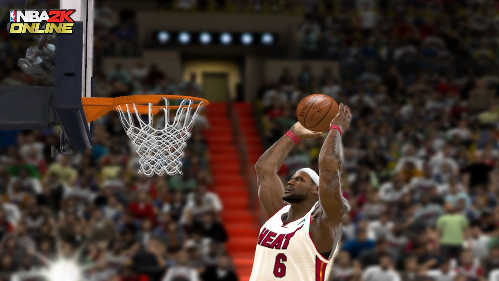 詹姆斯关键时刻稳住全队（关键时刻詹姆斯力挽狂澜稳住球队）