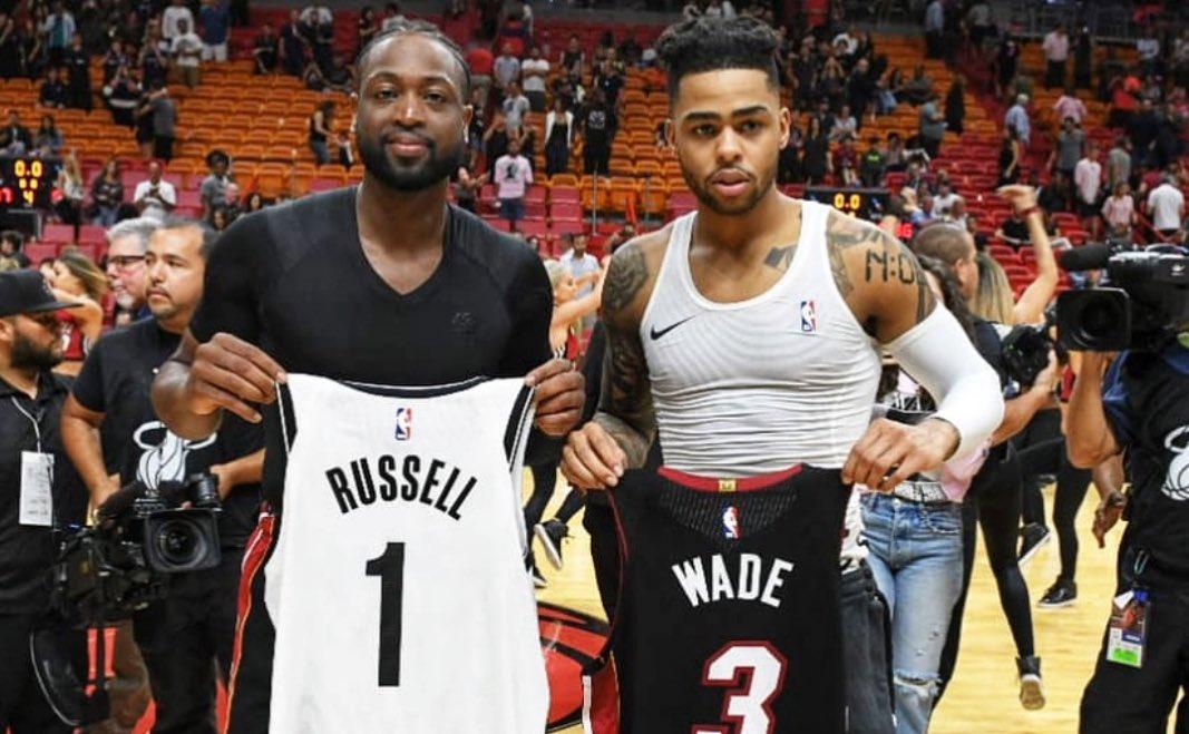 曼联拉什福德末段绝杀狼队（拉什福德压哨绝杀助曼联力克狼队）