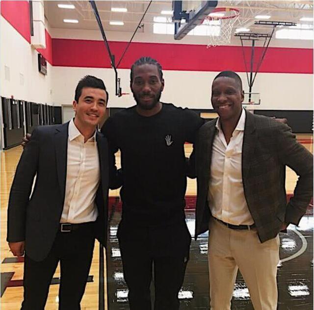 邮报：穆德里克接受了测谎仪测试以证明从未故意服用禁药（邮报：穆德里克接受测谎测试，力证自己未曾故意使用禁药）