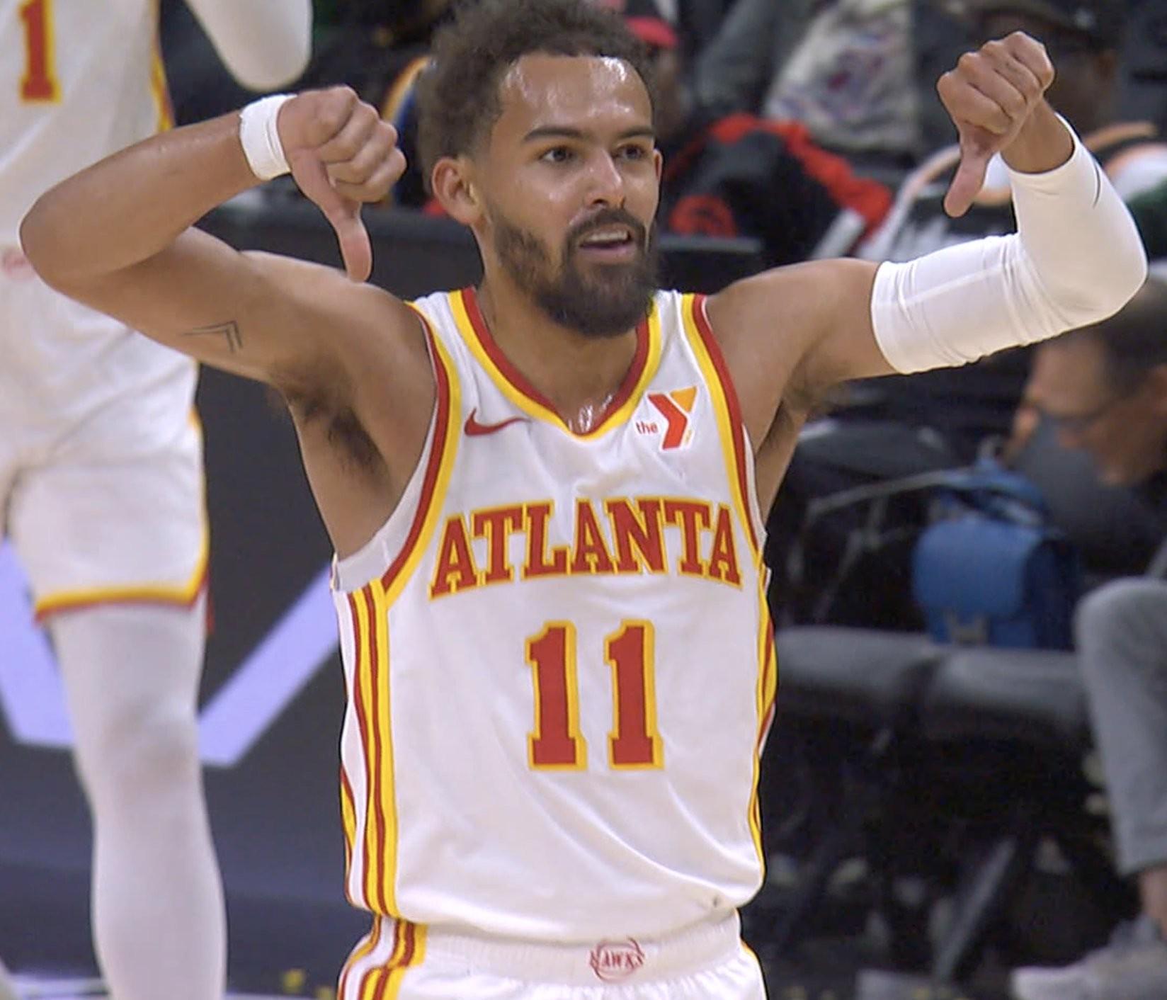 斯内德：姆巴佩会赢得2026年金球奖；没有人效力皇马时想离开（斯内德称姆巴佩将拿下2026年金球奖；在皇马效力时没有人想离队）