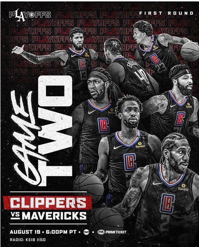 库尔图瓦生涯17次对阵曼城全部丢球，从未完成零封（库尔图瓦对曼城17战场场失球，生涯从未零封）