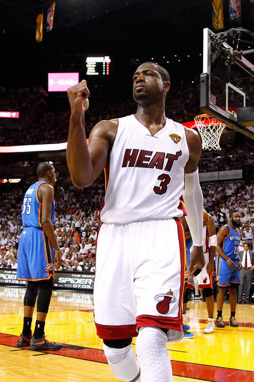 半场战报：拉齐奥1-1博洛尼亚，伊萨克森， 延斯-厄德高破门（半场战报：拉齐奥1-1博洛尼亚，伊萨克森与延斯-厄德高各入一球）