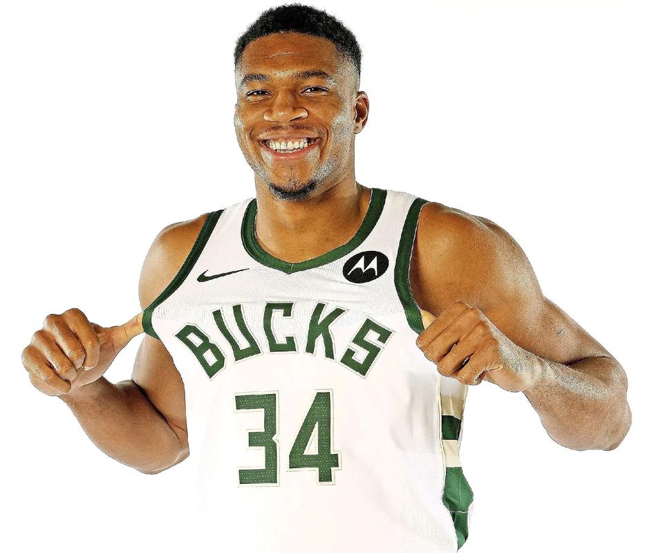 篮球火箭主力球员训练成果显著（火箭队核心球员训练成效突出）