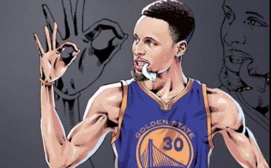 一贝蒂斯球迷袭击了一巴萨球迷，部分球迷甚至高喊“你真棒”（一名贝蒂斯球迷袭击巴萨球迷，现场有人起哄高喊“你真棒”）