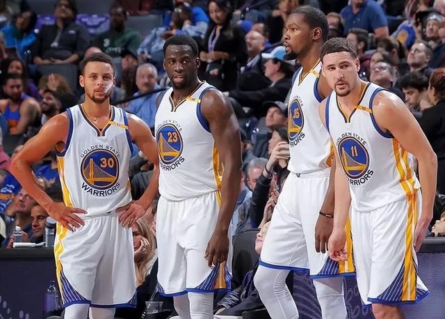 梅西选阿根廷假想敌，西班牙领衔！并未提C罗的葡萄牙！（梅西点名阿根廷劲敌：西班牙居首，C罗的葡萄牙未上榜）