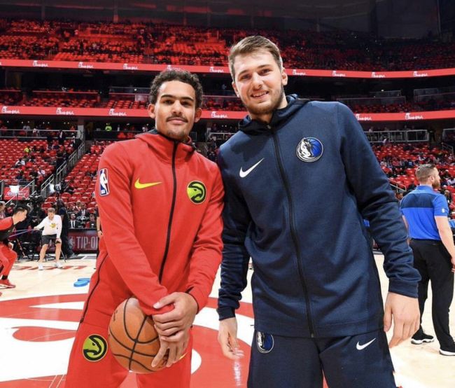 首尔中场郑承原：战成都一定要拿下3分；开放外援有积极影响（首尔中场郑承原：对阵成都誓取三分，外援放开带来正面效应）