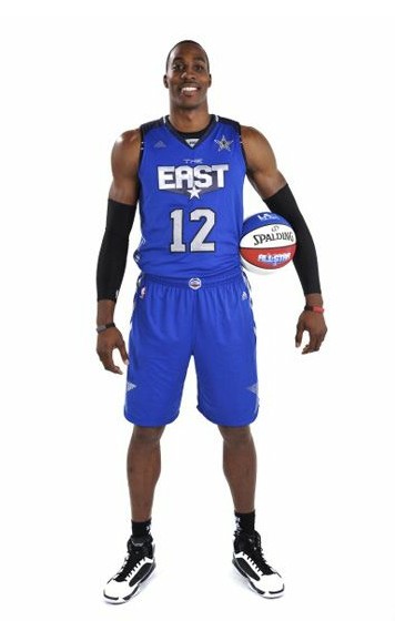 足球世界杯新晋黑马诞生，打法凶猛引世界关注（足球世界杯黑马崛起，凶悍打法引发全球关注）