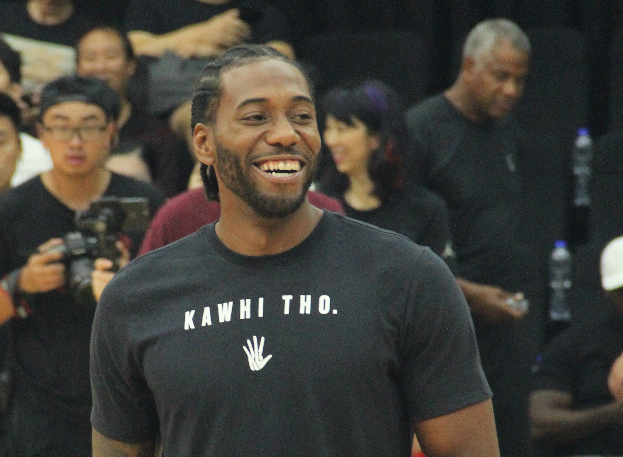 齐沃谈4-0科莫：我们还能做得更好；我和小法对决只是媒体标题（齐沃：4-0科莫仍未尽善；与小法之战只是媒体噱头）