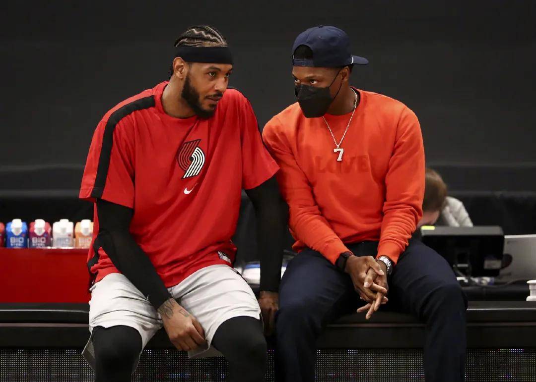 梦开始的地方：英冠最佳年轻球员奥利塞20-21赛季个人秀（启梦之地：英冠年度最佳新秀奥利塞2020-21赛季高光集锦）