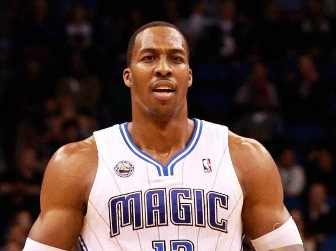 吉迪单赛季第4次至少25分10助，队史2012年罗斯后最多（吉迪本季第4次砍下25+10助攻，创队史自2012年罗斯后单季最多）