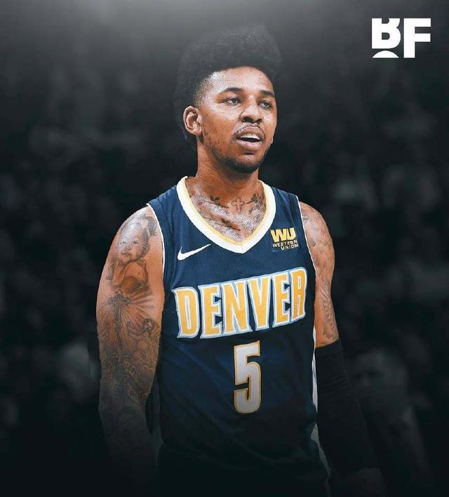 梅西：我喜欢赢得比赛，并且会努力去做到（梅西：我热爱胜利，会为此全力以赴）