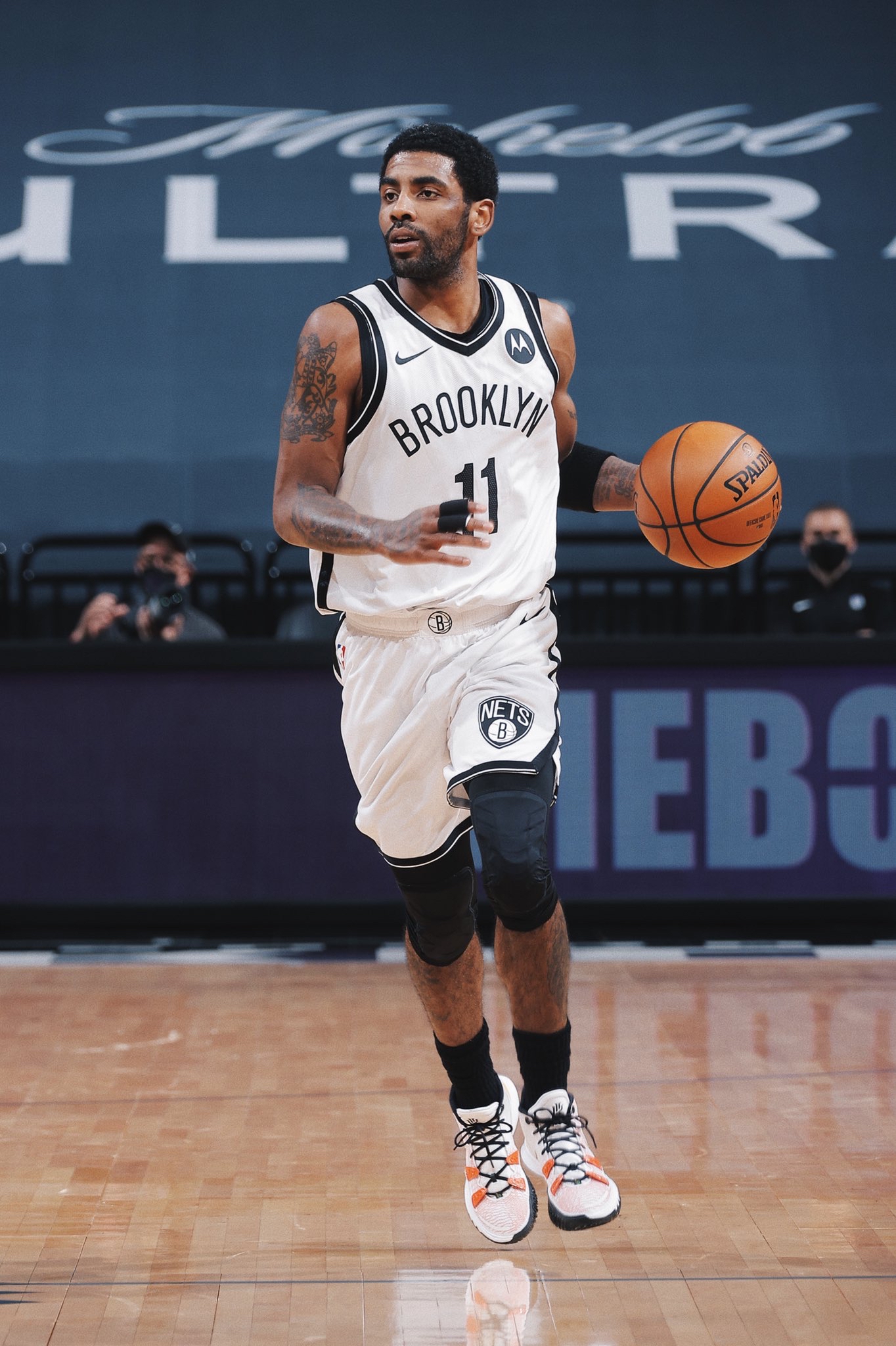 前NV自由人转战WBG后状态下滑引热议（前NV自由人加盟WBG后表现下滑引发热议）