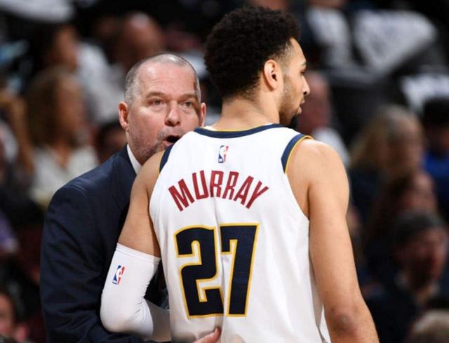 乌奈·西蒙：逼平巴黎是积极的结果，但其实我们有机会拿三分（乌奈·西蒙：战平巴黎是好事，但我们原本有机会全取三分）