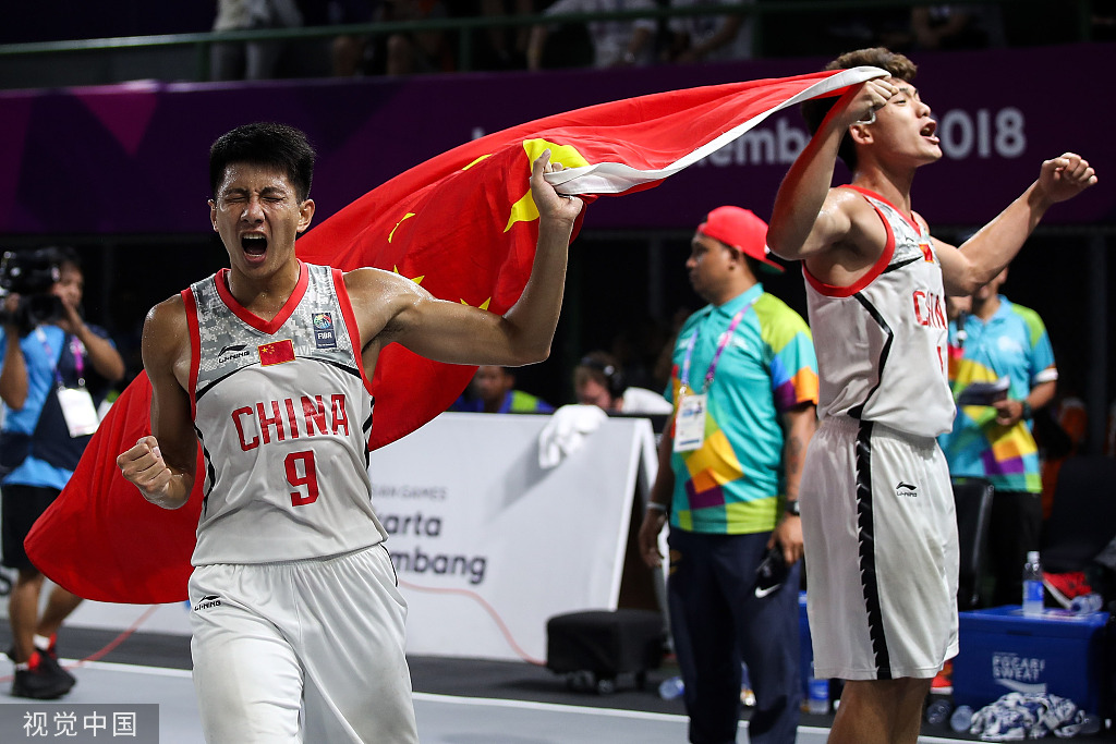 迈阿密国际主席马斯：我们已经找到布斯克茨与阿尔巴的替代者（迈阿密国际主席马斯：布斯克茨与阿尔巴的接班人已就位）