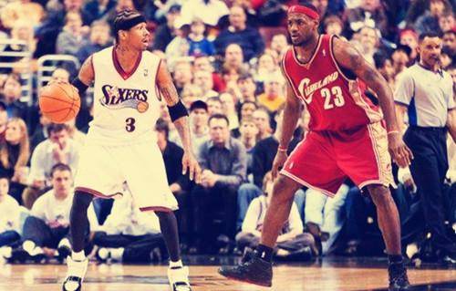 意媒：米兰有意乔纳森-戴维，但尤文不愿意在冬窗出售（意媒称：米兰相中乔纳森-戴维，尤文冬窗无意出售）