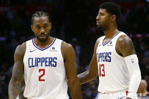 结果会如何？U22国足接下来两场还将战韩国和乌兹别克斯坦（U22国足两连战韩国与乌兹别克斯坦，胜负走向如何？）