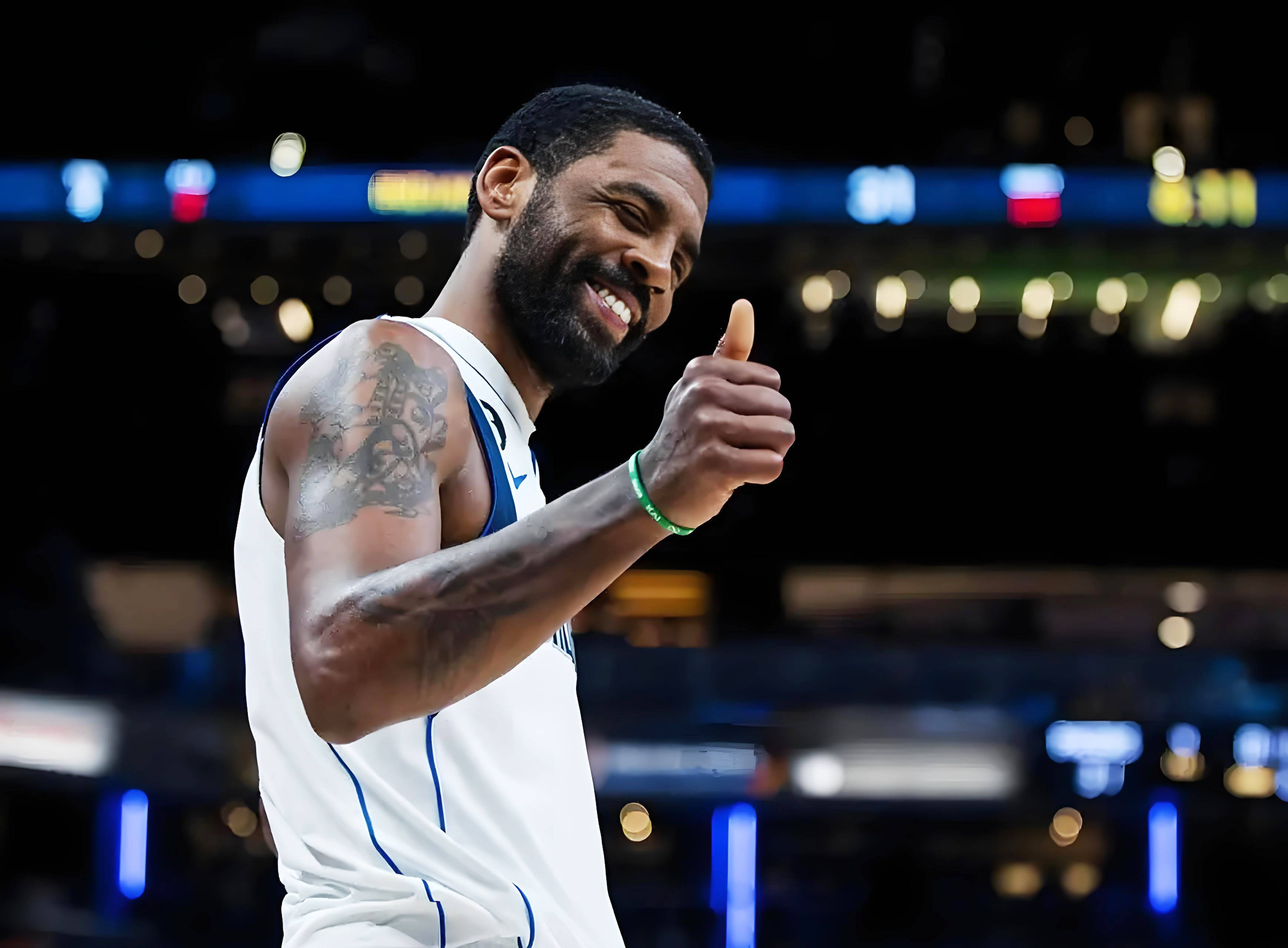 施洛特贝克：等到伤员都回归，我们可以击败任何球队（施洛特贝克：待全员复出，我们有信心击败所有对手）