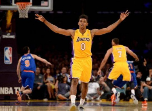 佩杜拉：尽管埃文-弗格森迎来转折，但加斯佩里尼想要新中锋（佩杜拉：即使埃文-弗格森迎来转机，加斯佩里尼仍希望引进新中锋）