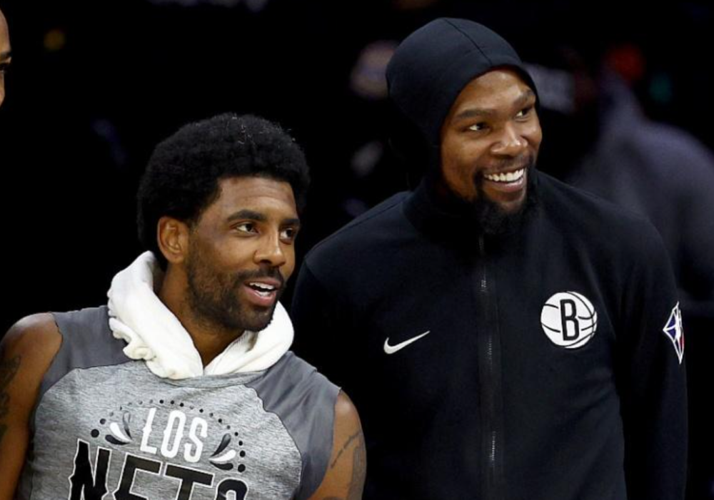 多特客战汉堡：吉拉西领衔，丘库埃梅卡、埃姆雷-詹出战（多特做客汉堡：吉拉西领衔，丘库埃梅卡与埃姆雷-詹出战）