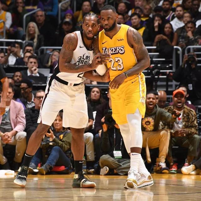 英超前瞻：纽卡主场争胜盼晋级，伯恩利携保级执念客场死拼（英超前瞻：纽卡主场力拼三分冲击排名，伯恩利为保级客场背水一战）