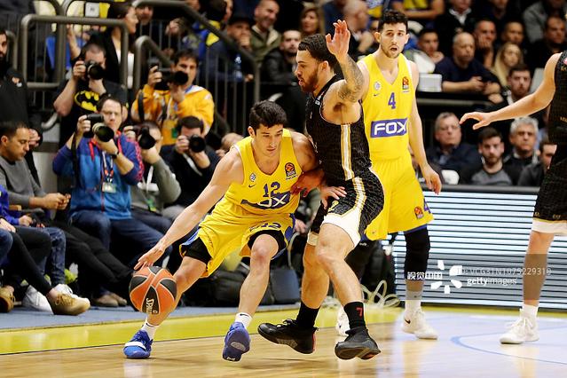 Opta全球俱乐部当前实力榜：阿森纳、拜仁、巴黎前3，维拉第6（Opta最新俱乐部实力排行：阿森纳、拜仁、巴黎占据前三，维拉位列第六）