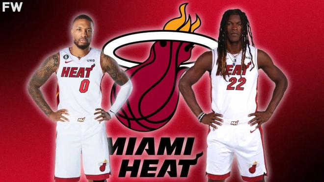 苏比门迪：对梅里诺的得分能力感到惊讶，但他付出了大量努力（苏比门迪：梅里诺的进球能力让我惊讶，但他的努力有目共睹）