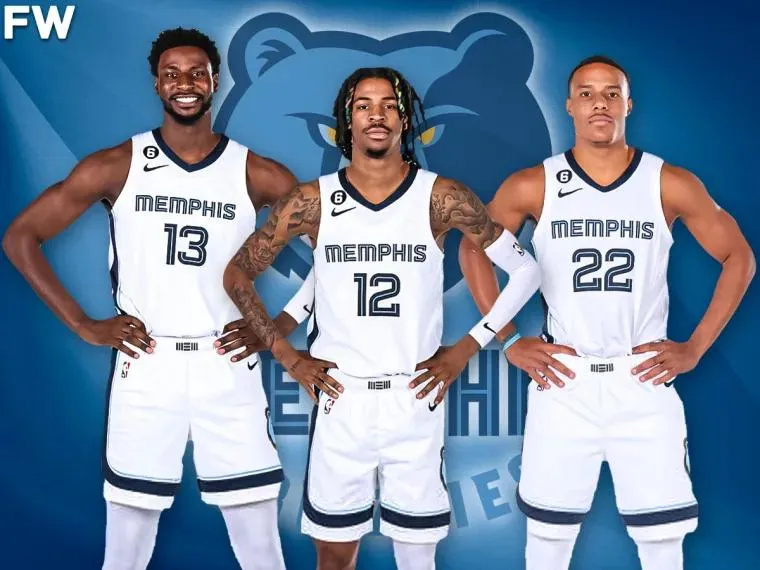 乌迪内斯2-0帕尔马，扎尼奥洛破门，凯南-戴维斯锦上添花（乌迪内斯2比0帕尔马：扎尼奥洛先拔头筹，凯南-戴维斯再下一城）