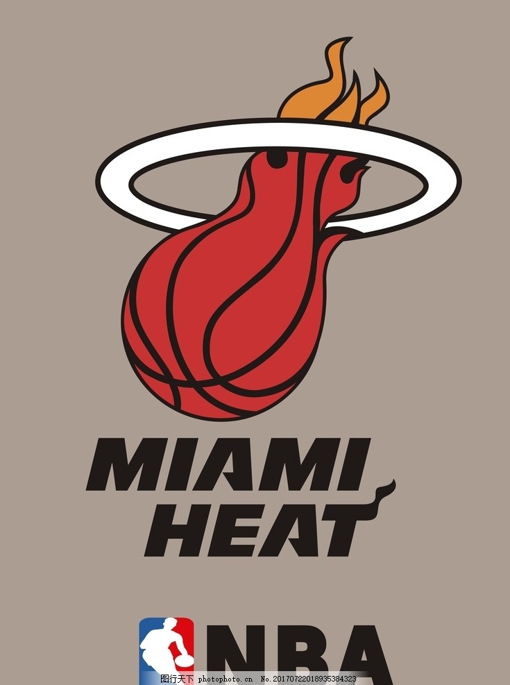 回报齐沃信任，路易斯-恩里克送出国米生涯首次助攻（以表现回馈齐沃信任，路易斯-恩里克斩获国米生涯首助攻）