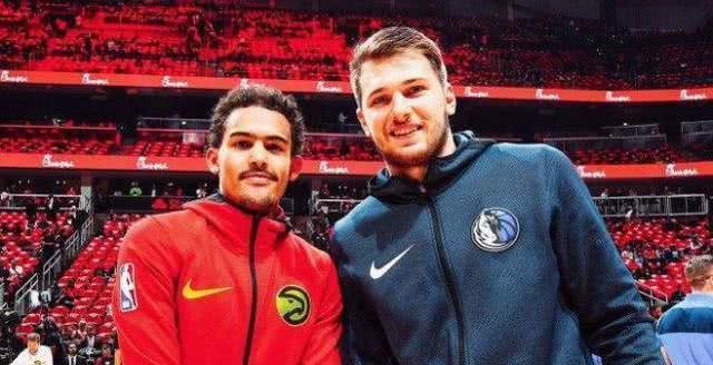 汉堡3-2逆转云达不莱梅，波尔森破门，卢卡-武什科维奇建功（波尔森破门、卢卡-武什科维奇建功，汉堡3-2翻盘云达不莱梅）