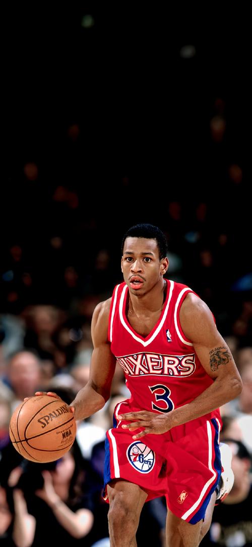 记者：450万+奖金已不足以续约伊尔迪兹；尤文对球员估价上亿（记者：伊尔迪兹续约价码已超450万+奖金，尤文为其估值破亿）