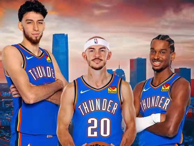 吾米提江：看到冠军奖杯，还是觉得一点也不累、一切都值得（吾米提江：捧起冠军奖杯那一刻，所有疲惫都不算，一切付出都值得）