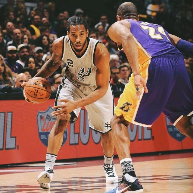 迈阿密国际晋级季后赛八强，阿尔巴、布斯克茨将冲击最后一冠（迈阿密国际挺进季后赛八强，阿尔巴与布斯克茨剑指生涯最后一冠）