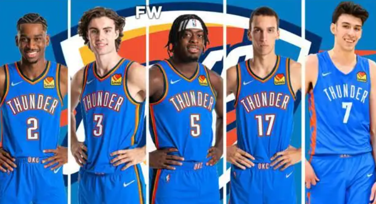 尤文官方：加蒂已接受部分半月板切除手术，球员开始康复计划（尤文官宣：加蒂完成半月板部分切除手术，已启动康复计划）