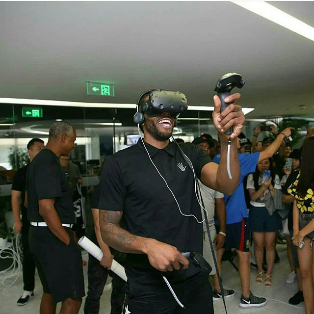 谁来给我解释解释为什么曼联宁愿用霍伊伦去赌下一个霍伊伦（曼联为何拿霍伊伦押注下一个霍伊伦？）