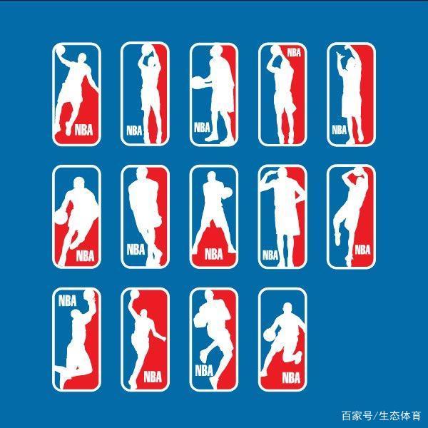 伯明翰主席：贝林是当今最强球员，我们还没看到他的全部潜力（伯明翰主席：贝林厄姆当今第一人，我们尚未见到他的潜力上限）