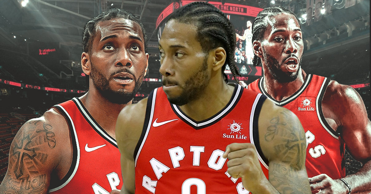 新民声援穆斯卡特：因几句赛后怨言就被全盘否定，这合理吗？（因几句赛后抱怨就否定穆斯卡特，公平吗？）