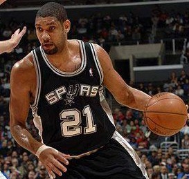 山东U20主帅韩鹏：跟球迷说声抱歉；前场没人，确实是尽力了（山东U20主帅韩鹏向球迷致歉：前场人手短缺，已尽全力）