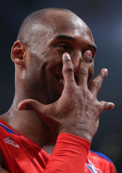 U21女排世锦赛首日赛果：八场3-0，四场3-1，中国女排3-1克罗地亚（U21女排世锦赛首日综述：八场3-0、四场3-1，中国3-1力克克罗地亚）