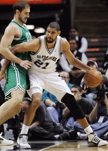 对手早就算到了这一步（这一步早在对手计划之中）